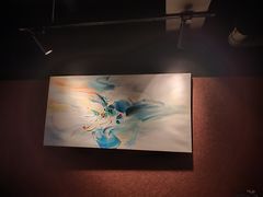 -霖公馆SPA·足道(普善路店)