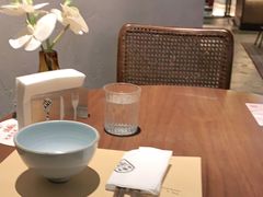 -来龙里 精致 东南亚餐室(万象城店)