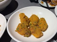 -姑苏家宴·苏帮菜·松鼠桂鱼(苏州总店)