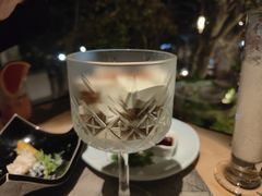-穹六人间 people 6(岳阳路店)