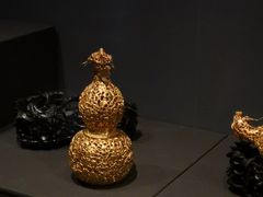 -台北故宫博物院