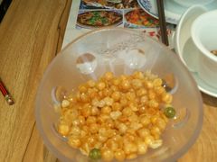-鼎盛蜀坊·重庆江湖菜(市桥地铁站店)