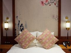 -苏州文旅花间堂·探花府酒店