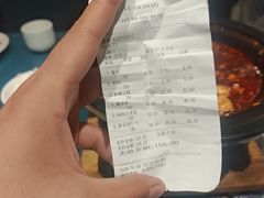 -桃子餐厅·天津菜(红星路直营店)