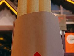 -重八牛府之小有名气(大望路店)