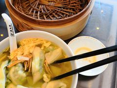 -熙盛源(苏苑街店)