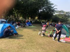 -东莞植物园
