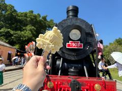 -广州都市观光巴士(粤陶巴)