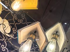 -北京清河万象汇