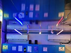 -移动谜城·大笨象密室逃脱(五棵松店)