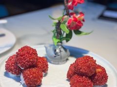 -柳莺湖上·湖景餐厅·江南菜(西湖店)