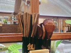 -银米·云南传统过桥米线(双廊黑金冠店)