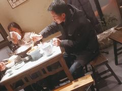 -风波庄(罍街分舵)