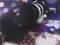 -祥升行照相馆彩扩输出(华人一品大厦店)