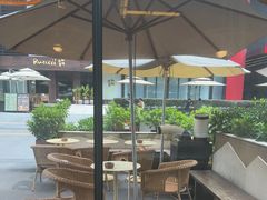 -去茶山(新光里店)