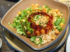 -老船夫石锅苗苗鱼·老字号(三道堰总店)