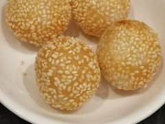 -李泉居