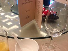 -上海龙之梦万丽酒店