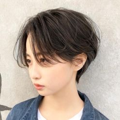 -LILI·HAIR SALON理理造型