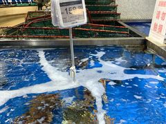 -七鲜超市(万向城店)