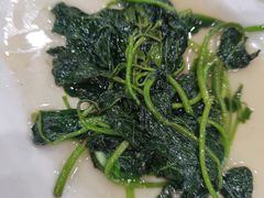 -雨田饭店(华兴东街店)