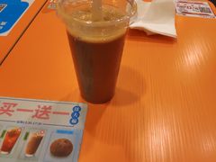 -吉野家(华联商厦店)