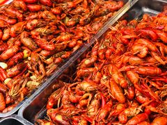 -让鸭脑壳飞(南部店)