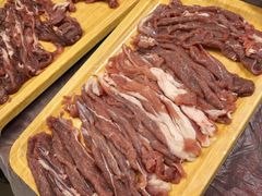 -木萨火锅店(开鲁路店)