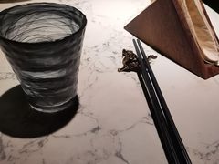 -奉天小馆·非遗东北菜(济南万象城店)