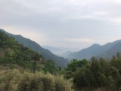 -井空里大峡谷