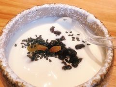 -品回味清真西北楼(宁波首店)