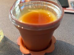 -海门鱼仔·潮汕味(海港城店)