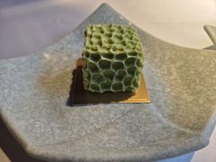 -德永枣香烤鸭(官舍店)