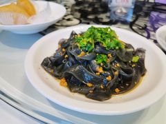 -唐苑酒家·岭南粤菜名店(太古仓店)