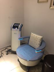 -芊尔美依产后修复中心(朝阳大悦城店)