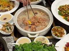 -钦善斋(武侯祠店)