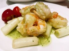 -许家菜.艺创菜(仁和新城店)