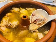 -旅马餐厅(茅家埠店)