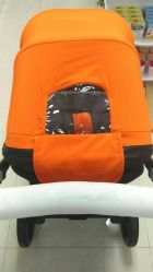 -海外秀进口母婴生活馆(时代名居店)