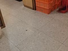-聚味罗记大排檔·烧烤·鲜鱼杂·甲鱼煲(科学馆店)