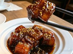 -金陵家宴·金陵春·南京菜(夫子庙店)