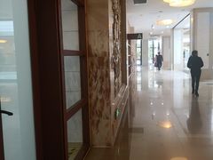 -复旦大学附属华山医院(浦东院区)