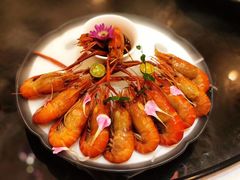 -和记小菜(大宁店)