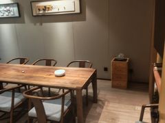-梅间堂茶馆(绿地缤纷城店)