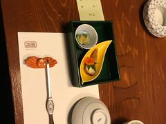 -蟹道乐(網元別館店)