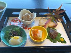 -モリタ屋(JR京都伊势丹店)