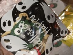 -黑草莓(重庆路店)
