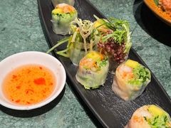 -美奈小馆·越南料理(福田星河COCO Park店)