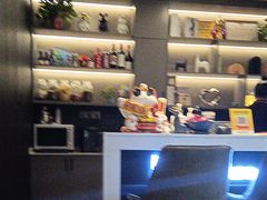-鹿栖.精油SPA(金山世纪城店)