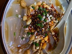 -蔡家酒楼(一德街店)